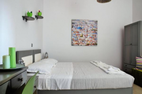 TERRA PAROS APARTMENTS 4
